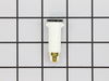3406143-1-S-GE-WB25X10024-Range Indicator Light
