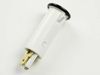 3406143-2-S-GE-WB25X10024-Range Indicator Light