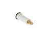 3406143-3-S-GE-WB25X10024-Range Indicator Light