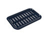 3406162-1-S-GE-WB49K10020-GRID PAN BROIL