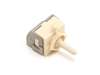 SWITCH, CYCLE MODIFIER – Part Number: 3347119