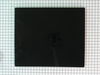 Dishwasher Cover Front Long Bk – Part Number: WD27X10255