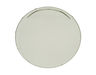 Outer Door Window – Part Number: WE01X10257