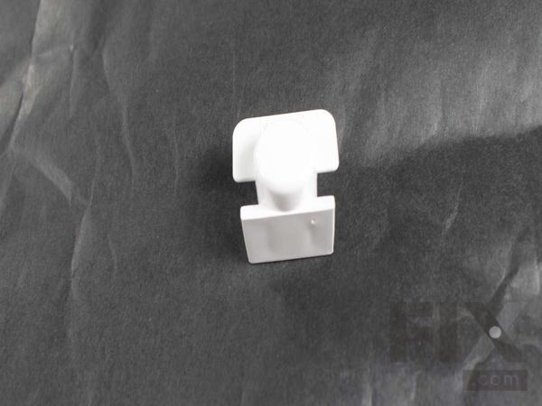 3406183-1-M-GE-WH01X10495-CAP