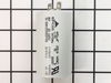 Capacitor – Part Number: WH12X10462