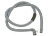 HOSE DRAIN PUMP Assembly 75 Inch – Part Number: WH41X10239