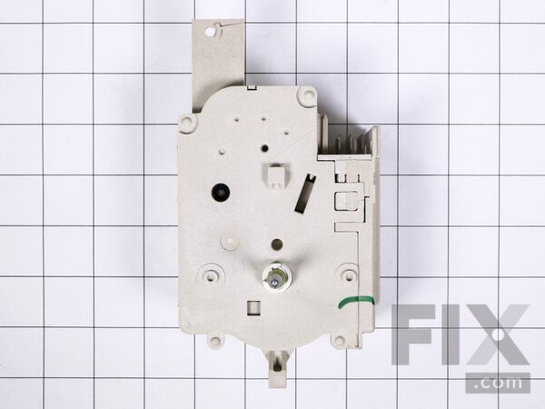 3406192-1-M-GE-WH49X10085-Timer - 120V