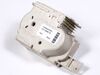 3406192-2-S-GE-WH49X10085-Timer - 120V