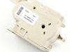 3406192-3-S-GE-WH49X10085-Timer - 120V