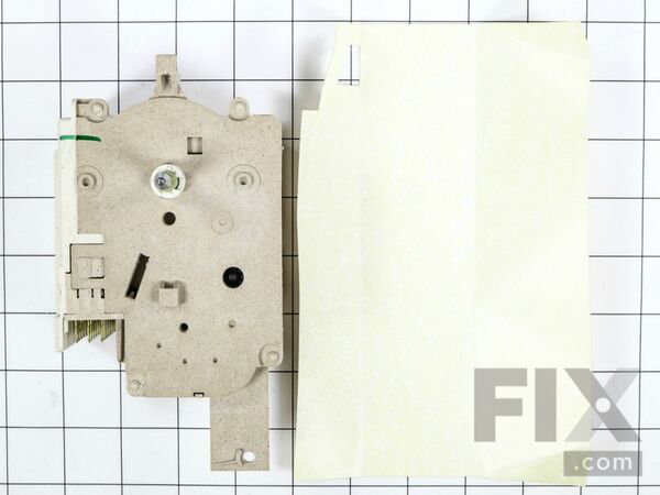 3406193-1-M-GE-WH49X10087-Timer