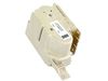 3406193-3-S-GE-WH49X10087-Timer