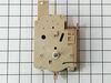 3406194-1-S-GE-WH49X10088-Timer
