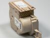 3406194-2-S-GE-WH49X10088-Timer