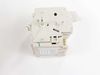 3406194-3-S-GE-WH49X10088-Timer