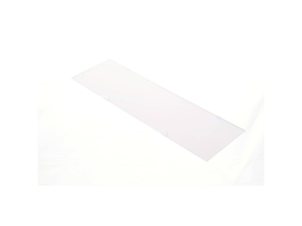 3406209-1-M-GE-WR02X12852-CEILING LIGHT SHIELD