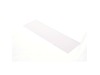 3406209-1-S-GE-WR02X12852-CEILING LIGHT SHIELD