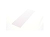 3406209-2-S-GE-WR02X12852-CEILING LIGHT SHIELD