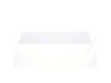 3406209-3-S-GE-WR02X12852-CEILING LIGHT SHIELD