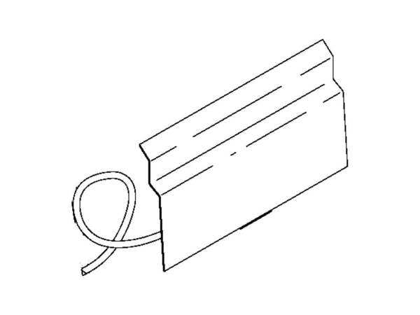 3406218-1-M-GE-WR02X13153-COVER WATER TANK