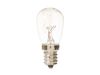 BULB – Part Number: WR02X13230