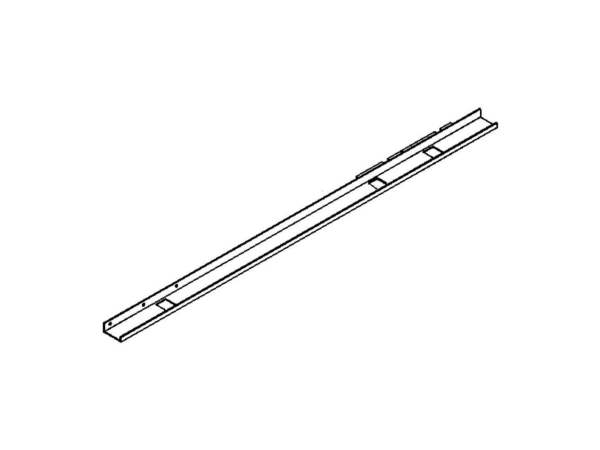 3406232-1-M-GE-WR17X12549-PLATE SWITCH SXS