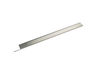 TRIM TOP Right Hand – Part Number: WR17X12709