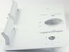 3406237-1-S-GE-WR17X12816-COVER EVAP