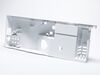 3406242-2-S-GE-WR17X12852-HOUSING CONTROL