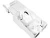 3406242-3-S-GE-WR17X12852-HOUSING CONTROL