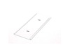 Vegetable PAN COVER ASM – Part Number: WR32X10727