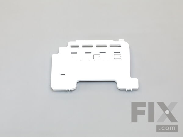 3406247-1-M-GE-WR49X10211-Divider Guide Kit