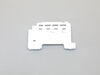Divider Guide Kit – Part Number: WR49X10211