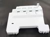 3406247-2-S-GE-WR49X10211-Divider Guide Kit