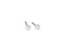 3406247-3-S-GE-WR49X10211-Divider Guide Kit