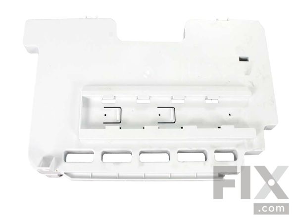 3406248-1-M-GE-WR49X10212-KIT DIVIDER GUIDE