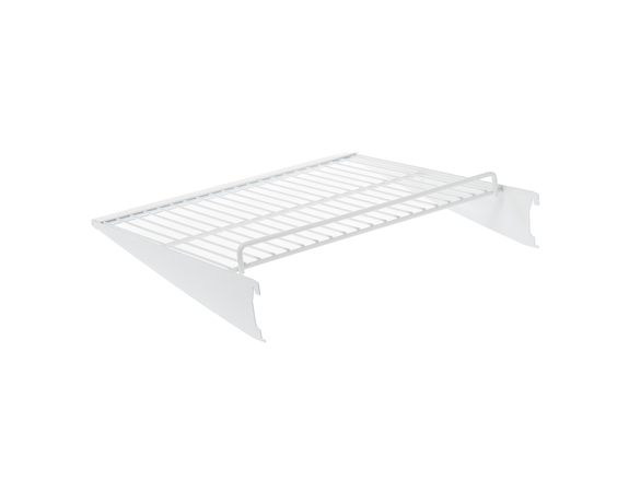 3406256-1-M-GE-WR71X10815-Wire Shelf Assembly