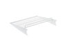 3406256-1-S-GE-WR71X10815-Wire Shelf Assembly