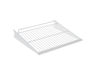3406256-2-S-GE-WR71X10815-Wire Shelf Assembly