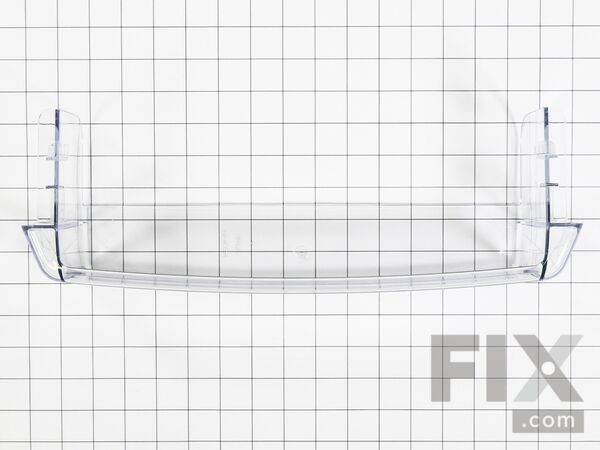 3406259-1-M-GE-WR71X10963-SHELF MODULE FIXED FF