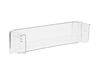 3406259-2-S-GE-WR71X10963-SHELF MODULE FIXED FF