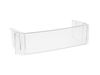 3406259-3-S-GE-WR71X10963-SHELF MODULE FIXED FF