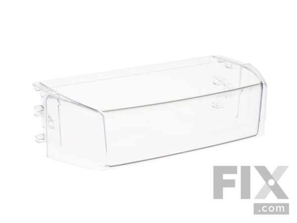 3406260-1-M-GE-WR71X10964-SHELF MODULE FF