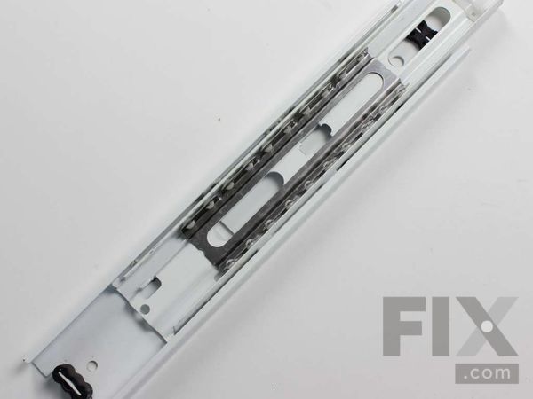 3406261-1-M-GE-WR72X10366-SLIDE OUTER