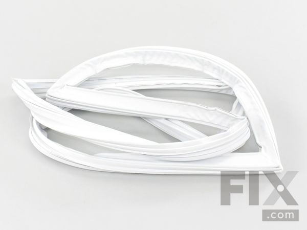 3406438-1-M-Whirlpool-4-65151-007-GASKET-DOR