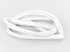 3406438-2-S-Whirlpool-4-65151-007-GASKET-DOR