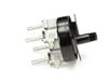 MANIFOLD – Part Number: 7513P489-60