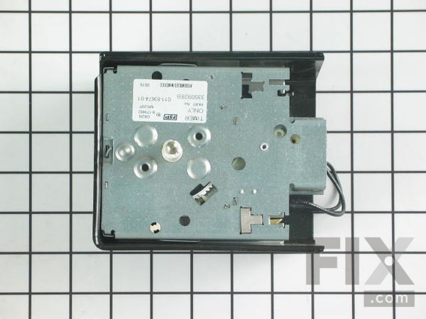 340682-1-M-Whirlpool-3347793           -Timer Kit