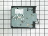 340682-1-S-Whirlpool-3347793           -Timer Kit