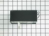 340682-2-S-Whirlpool-3347793           -Timer Kit