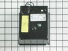 340682-3-S-Whirlpool-3347793           -Timer Kit